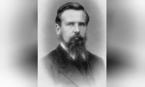 Paul Langerhans