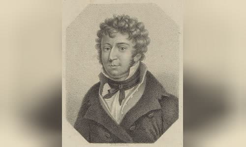 John Field (composer)