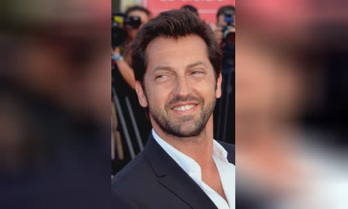 Frédéric Diefenthal