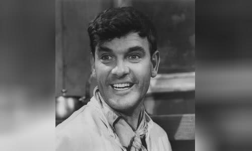 James Best