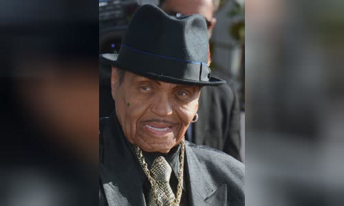Joe Jackson (manager)
