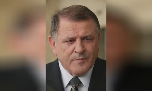 Vladimír Me?iar