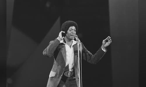 Dobie Gray
