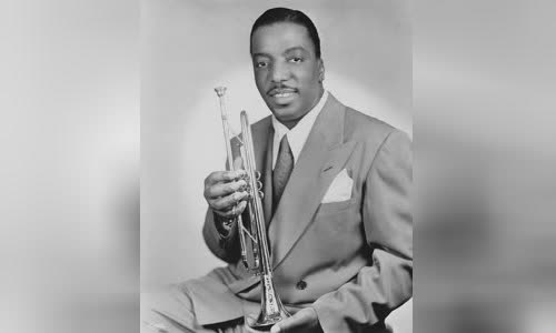Erskine Hawkins