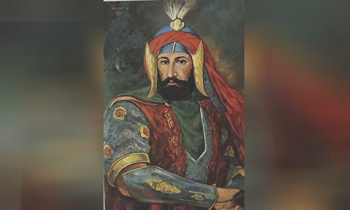 Murad IV