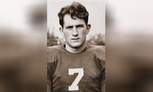 Bob Waterfield