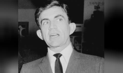 Blake Edwards
