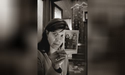 Anne Provoost