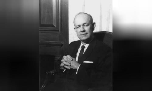 C. Farris Bryant