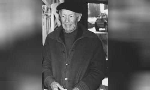 Lucien Wercollier