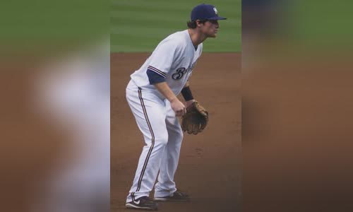 Mat Gamel