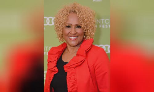 Darlene Love