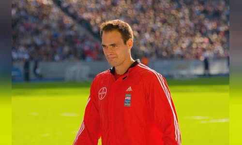 Ingo Schultz