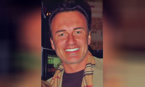 Julian McMahon