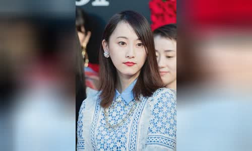 Rena Matsui