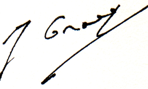 Julien Gracq