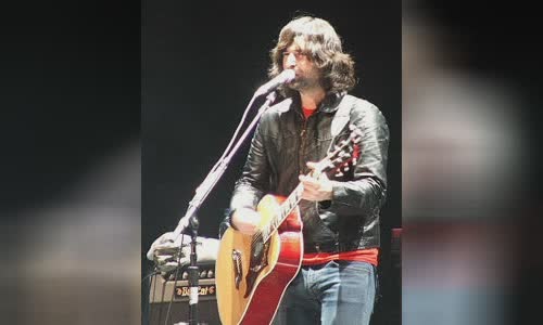 Pete Yorn