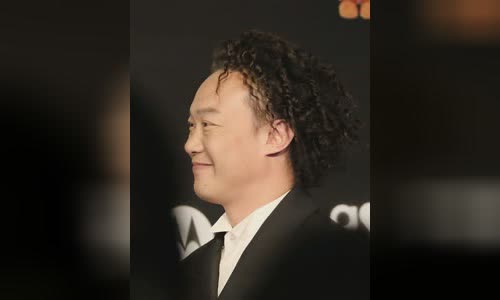 Eason Chan