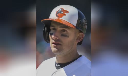 Ryan Flaherty