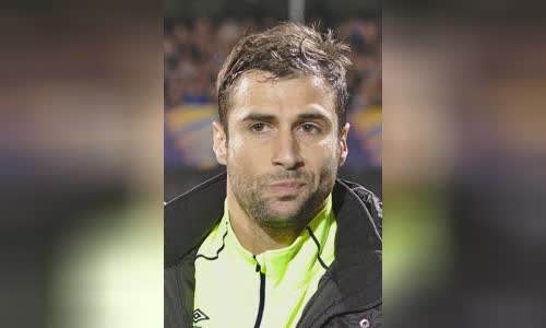 Lorik Cana