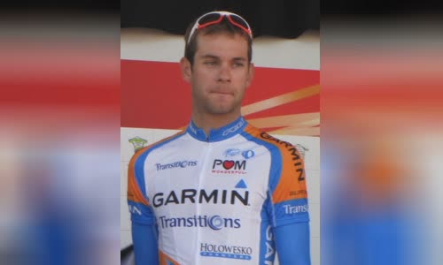 Martijn Maaskant