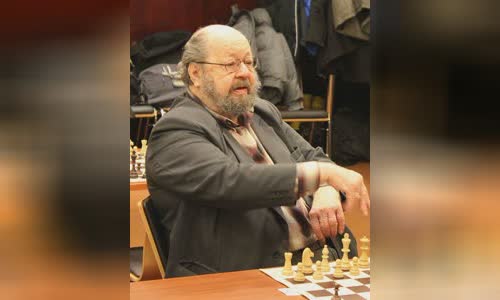 Hillar Kärner