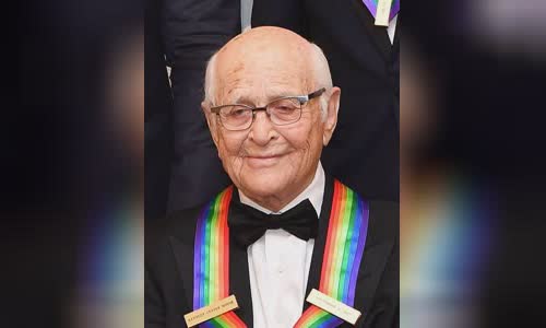Norman Lear