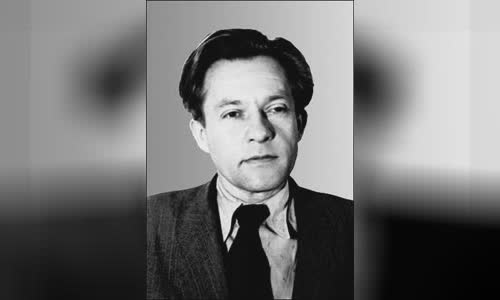 Yaroslav Halan