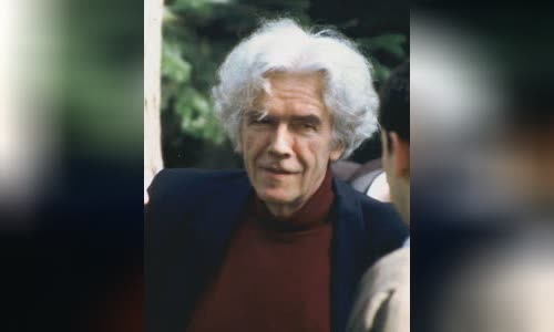 Johannes Fritsch