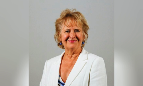 Roseanna Cunningham