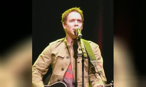 Stephen Lynch (musician)