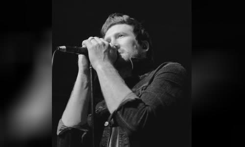 Stephen Christian