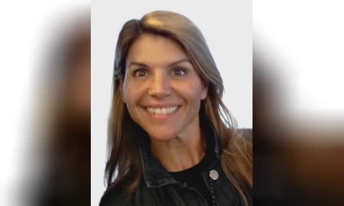 Lori Loughlin