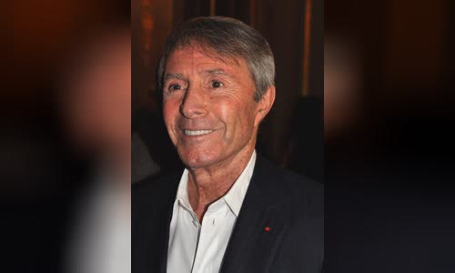 Francis Veber