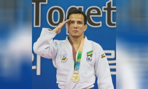Felipe Kitadai