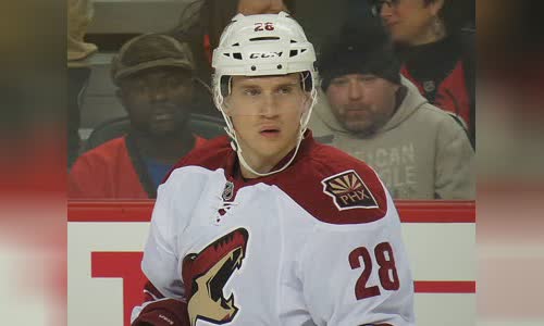 Lauri Korpikoski