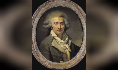 Fabre d'Églantine