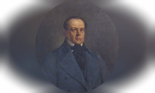 Ignaz Bösendorfer