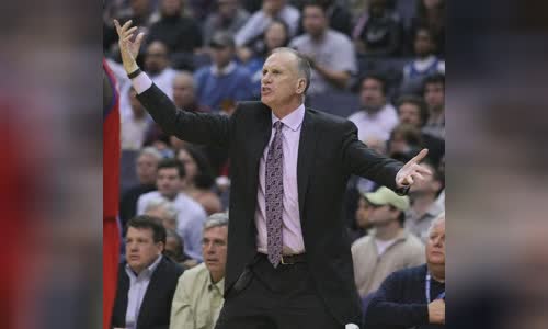 Doug Collins (basketball)