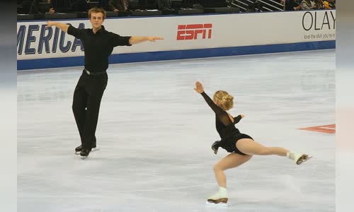 Cody Hay