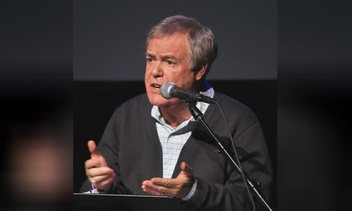 Philip Proctor