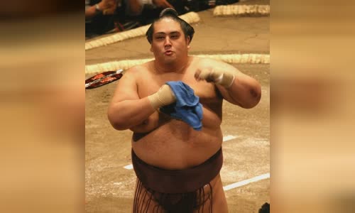 Miyabiyama Tetsushi