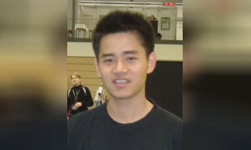Simon Santoso