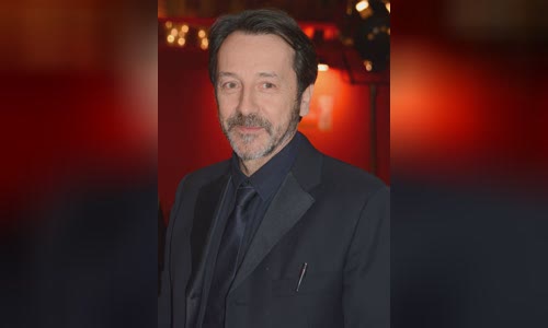 Jean-Hugues Anglade