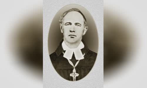 Martin Körber