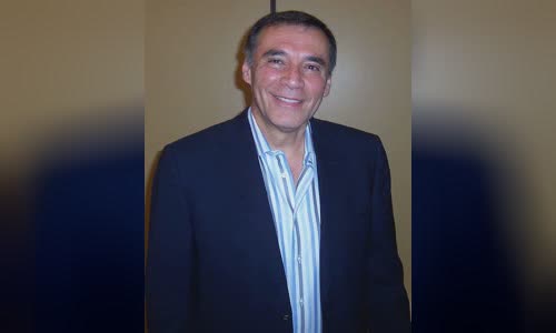 Jamil Mahuad