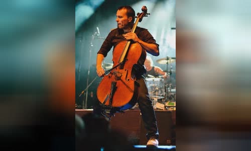 Paavo Lötjönen