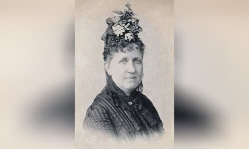 Isabel, Princess Imperial of Brazil