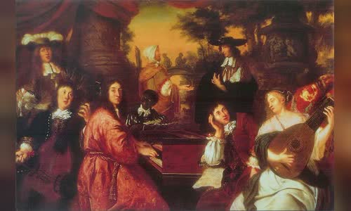 Johann Theile