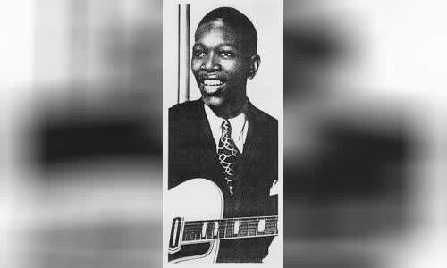 Charlie Christian